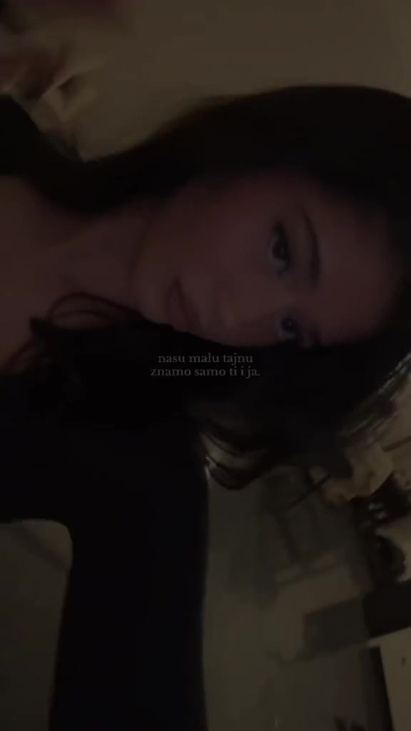 @мака 🪽