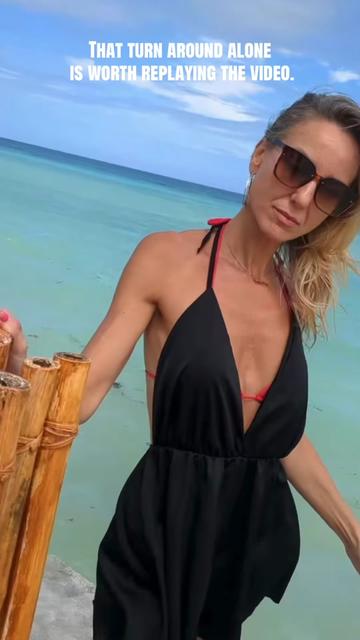 @Laikui Nepavaldi