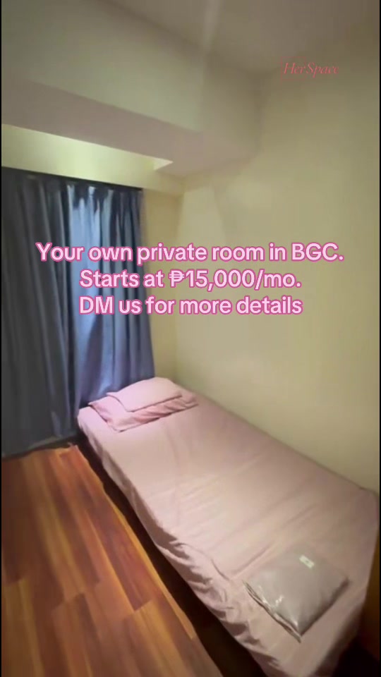 @herspaceph_