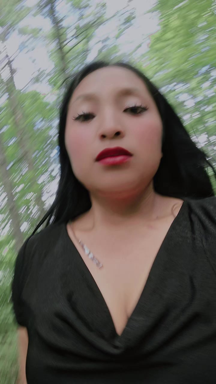 @Ssn/_Gmn