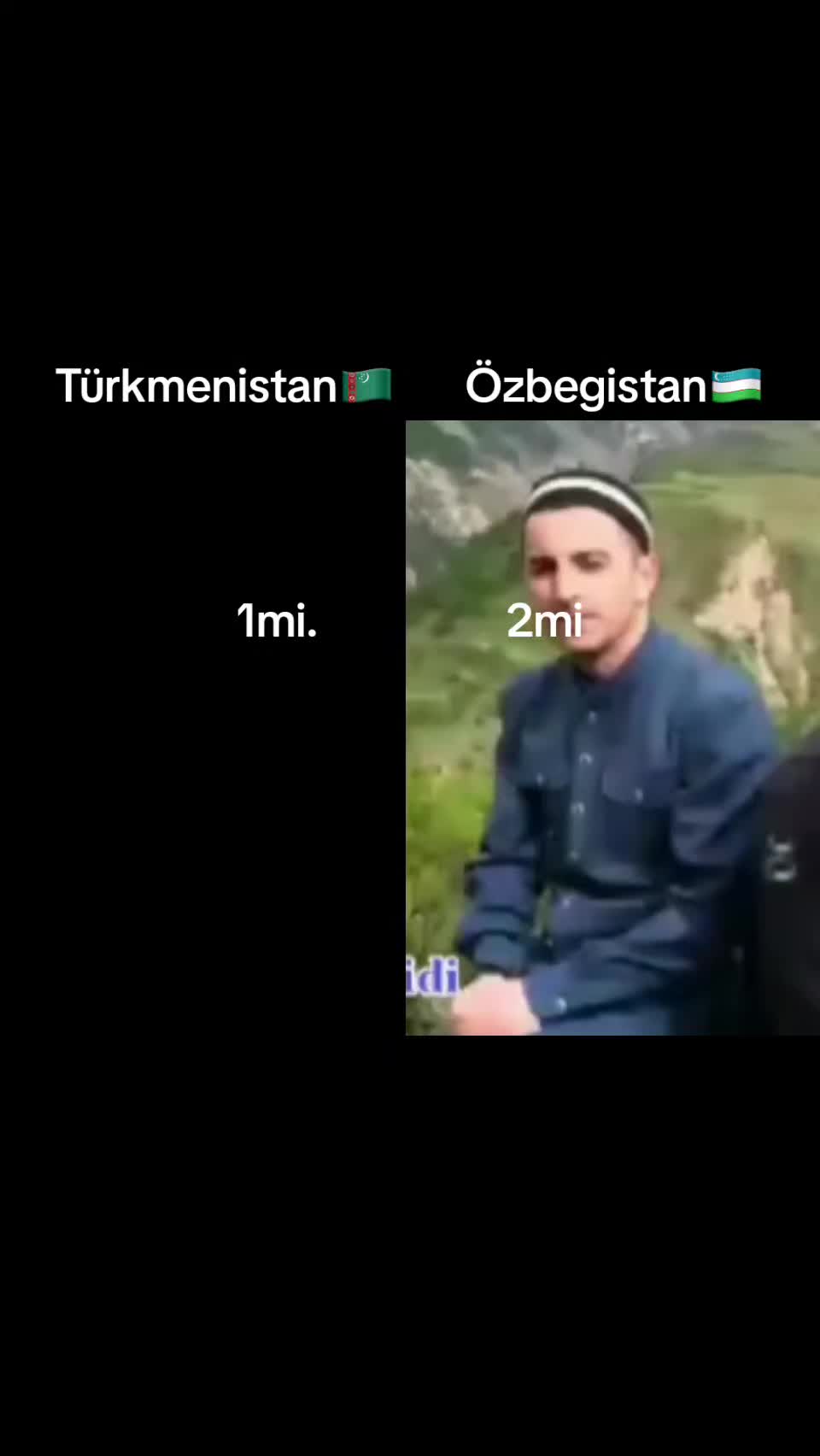 @Muslim*Resul🇹🇲