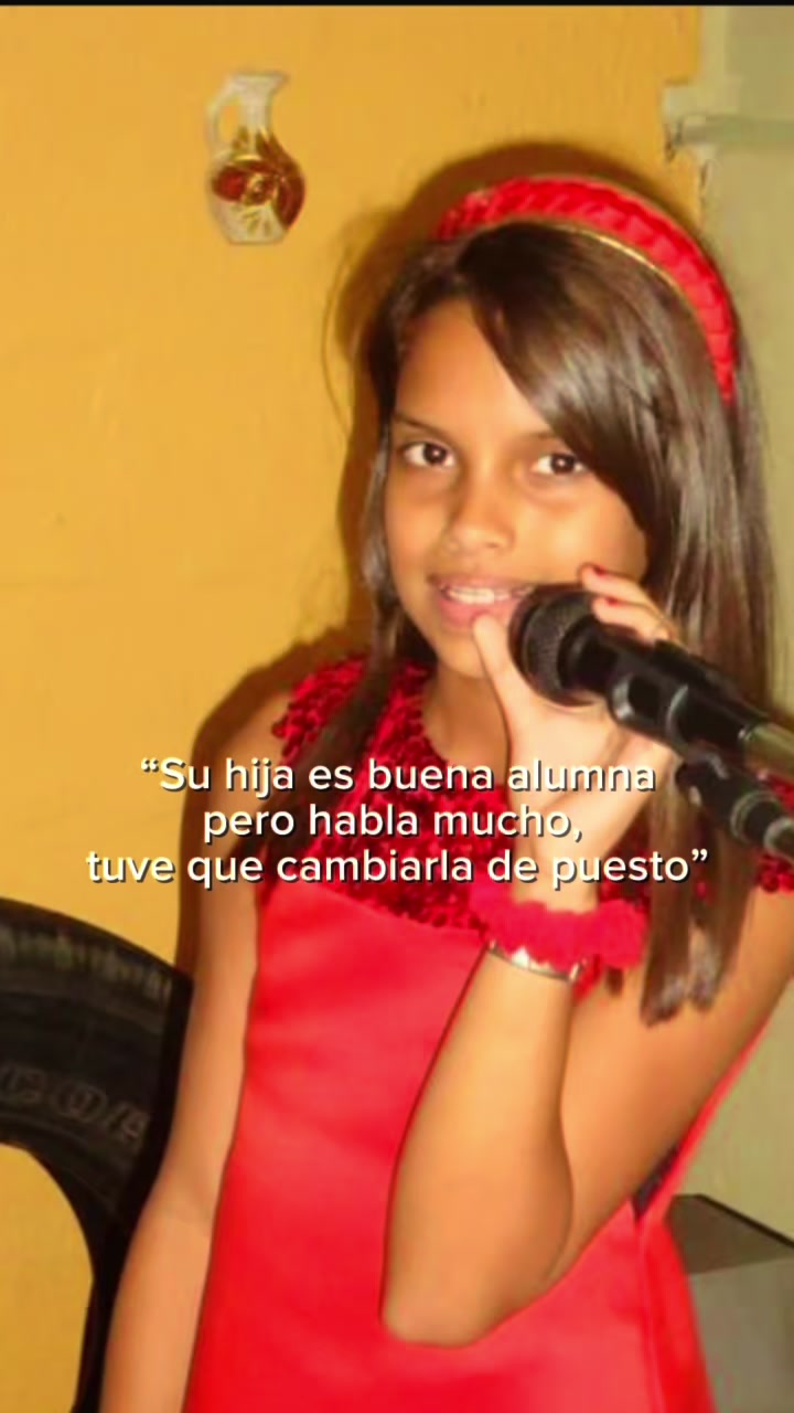 @Daniela Rosales
