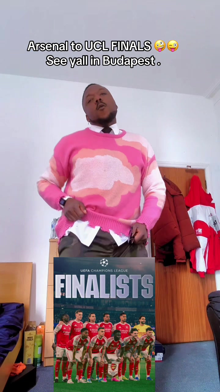 @CORPORATE_RASCAL 👽