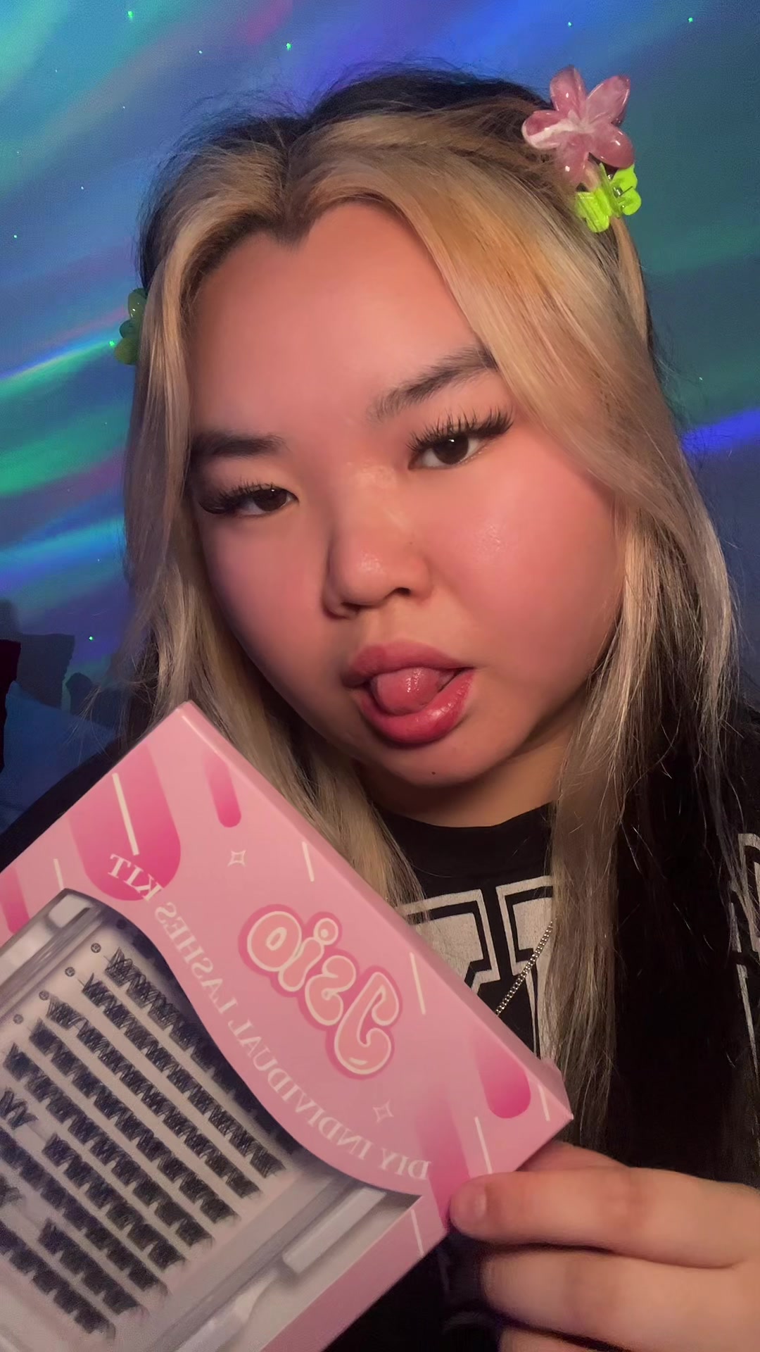 @j@l33isnotreal