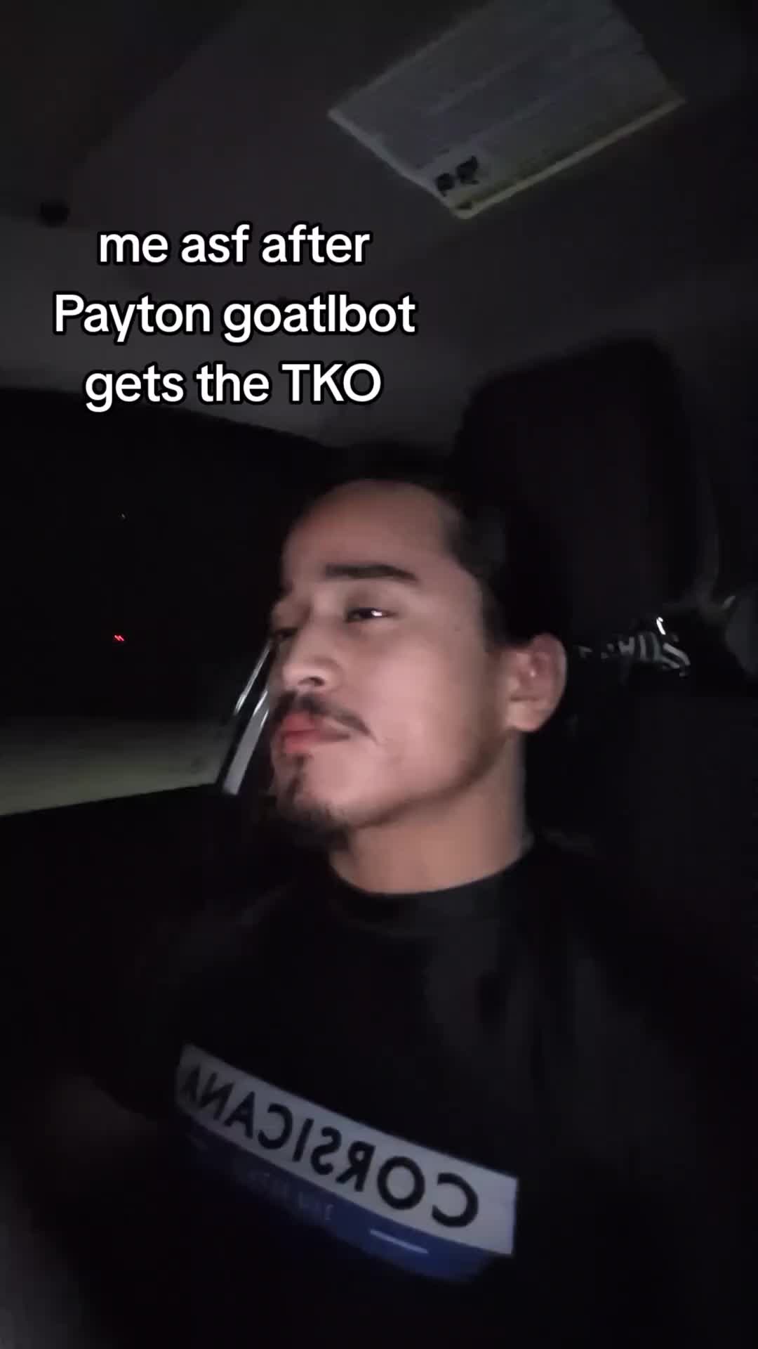 @Mr.Energy himself
