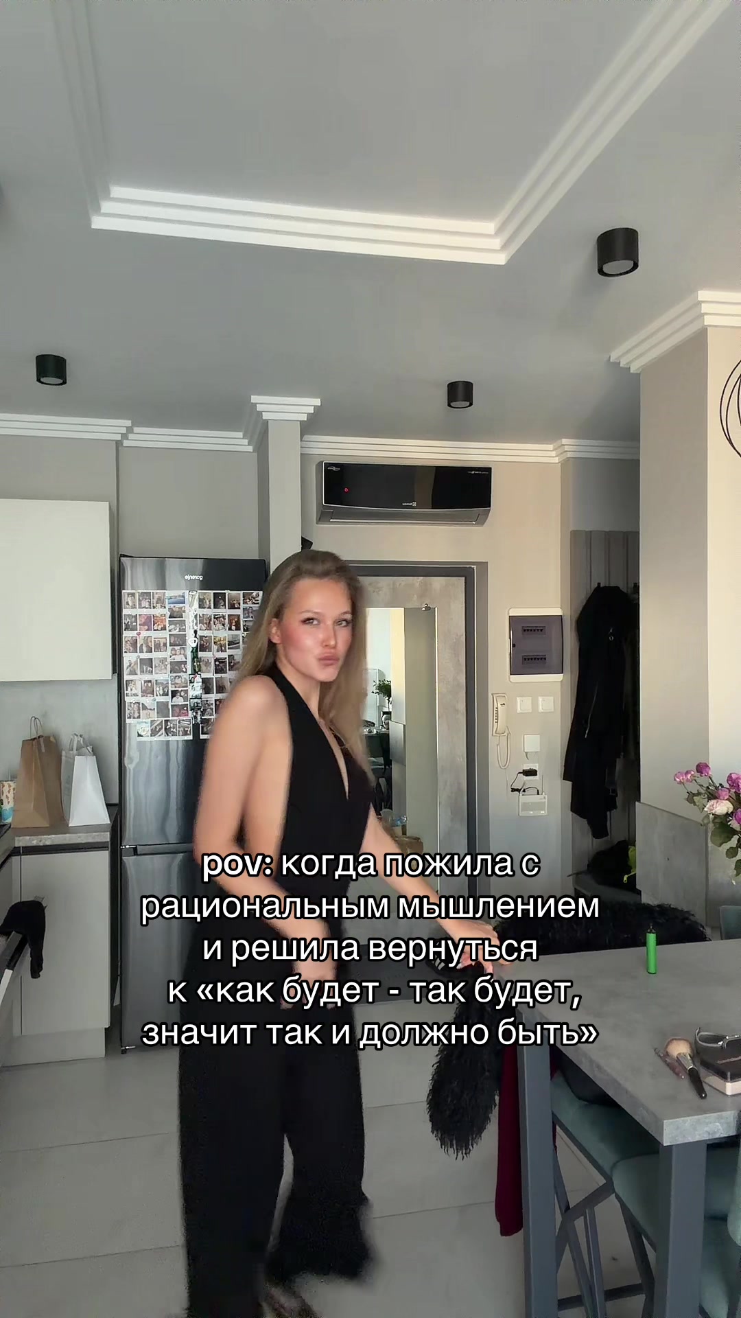 @TATARKA IZ KAZAKHSTANA