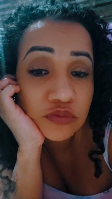 @Cidinha