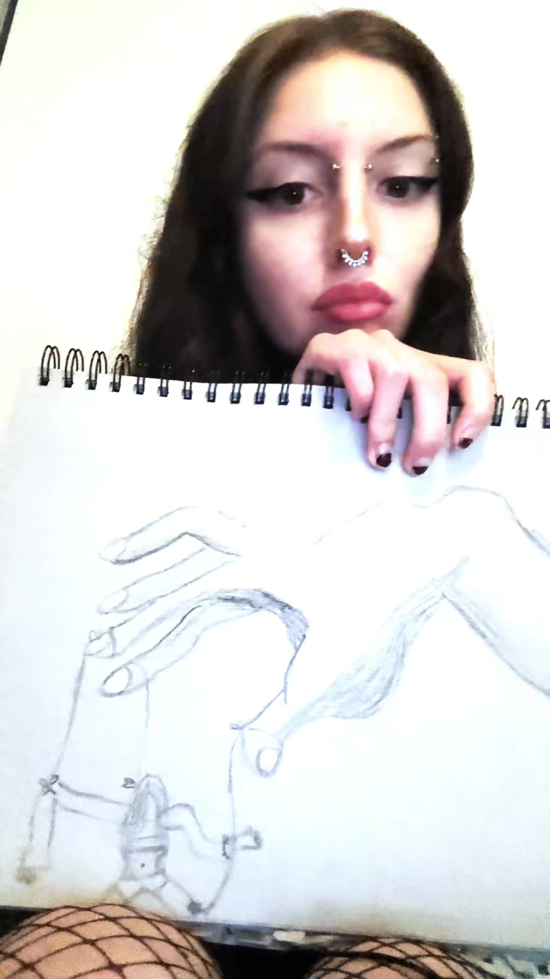 @Stansbiggestfan