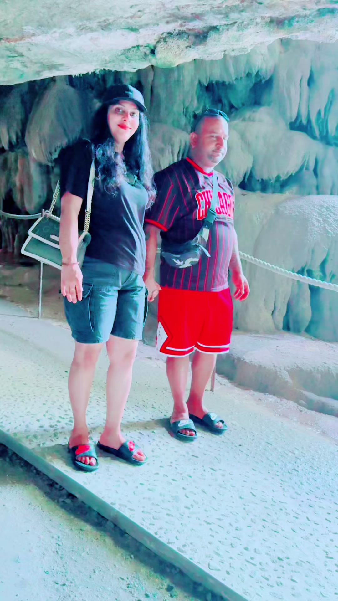 @anshi