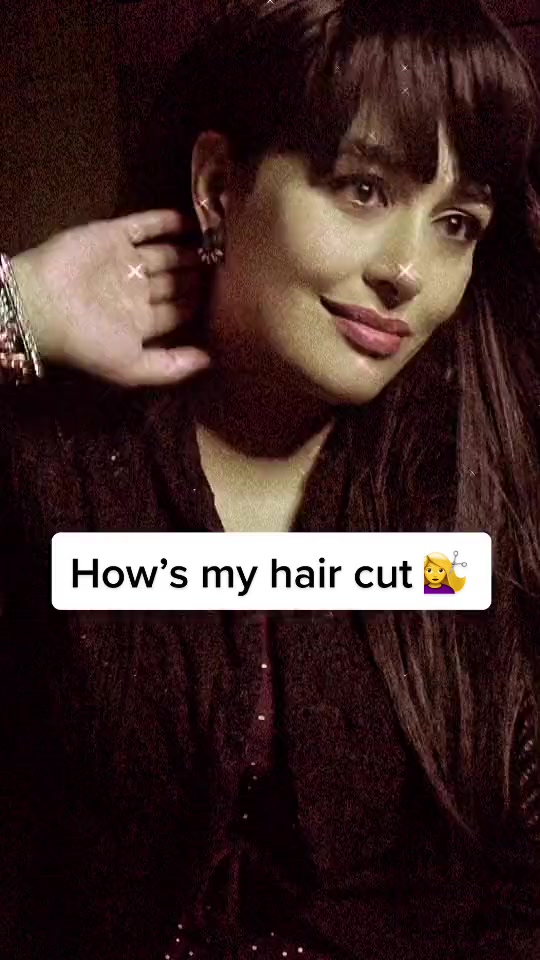 @Sanam Farooq🪓