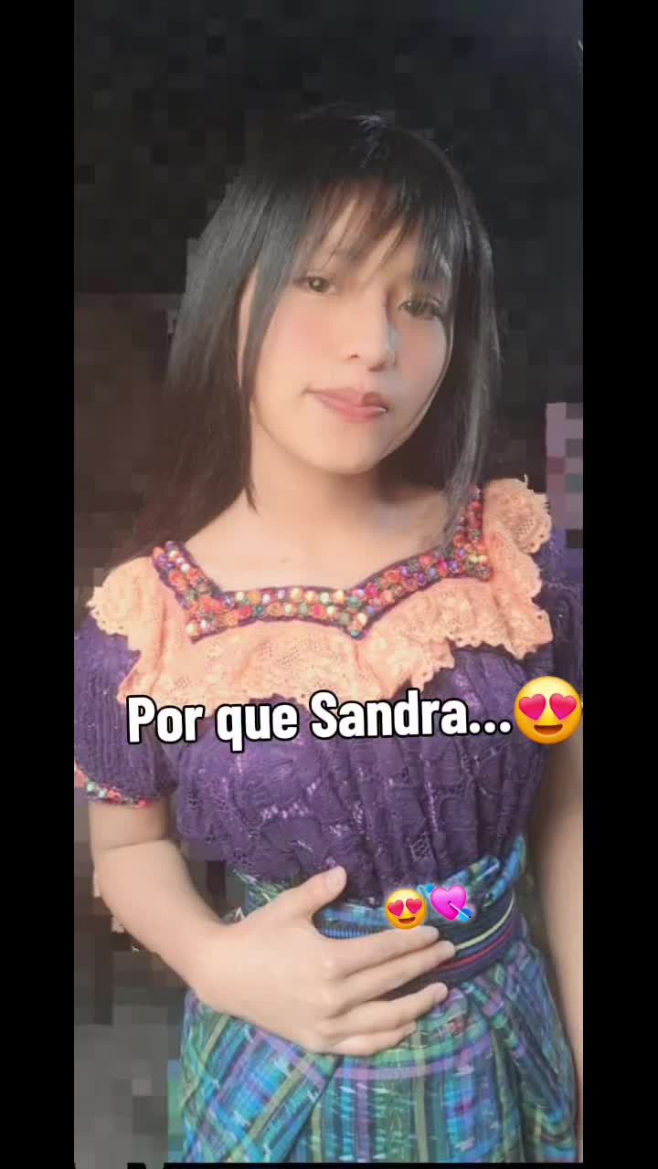 @@estrellita castro