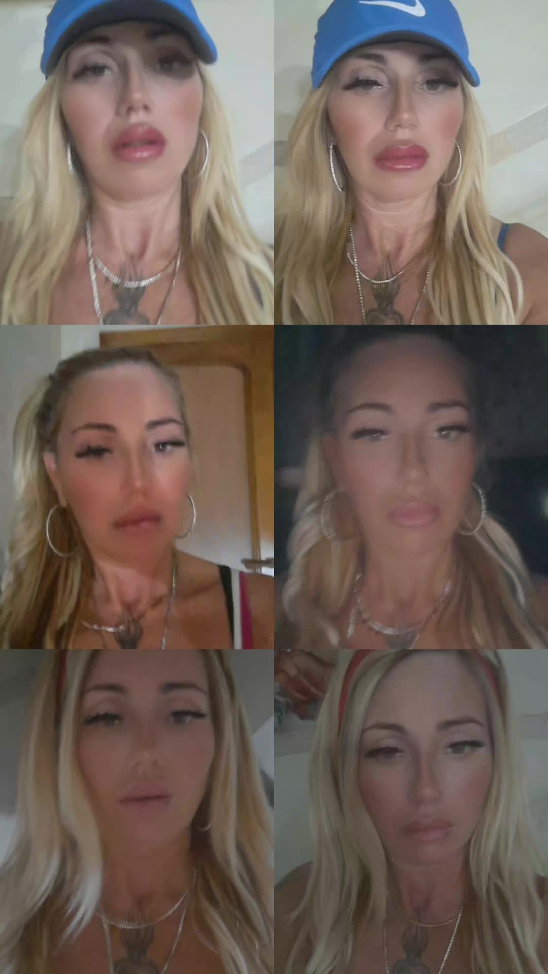 @Antonella  mocerino