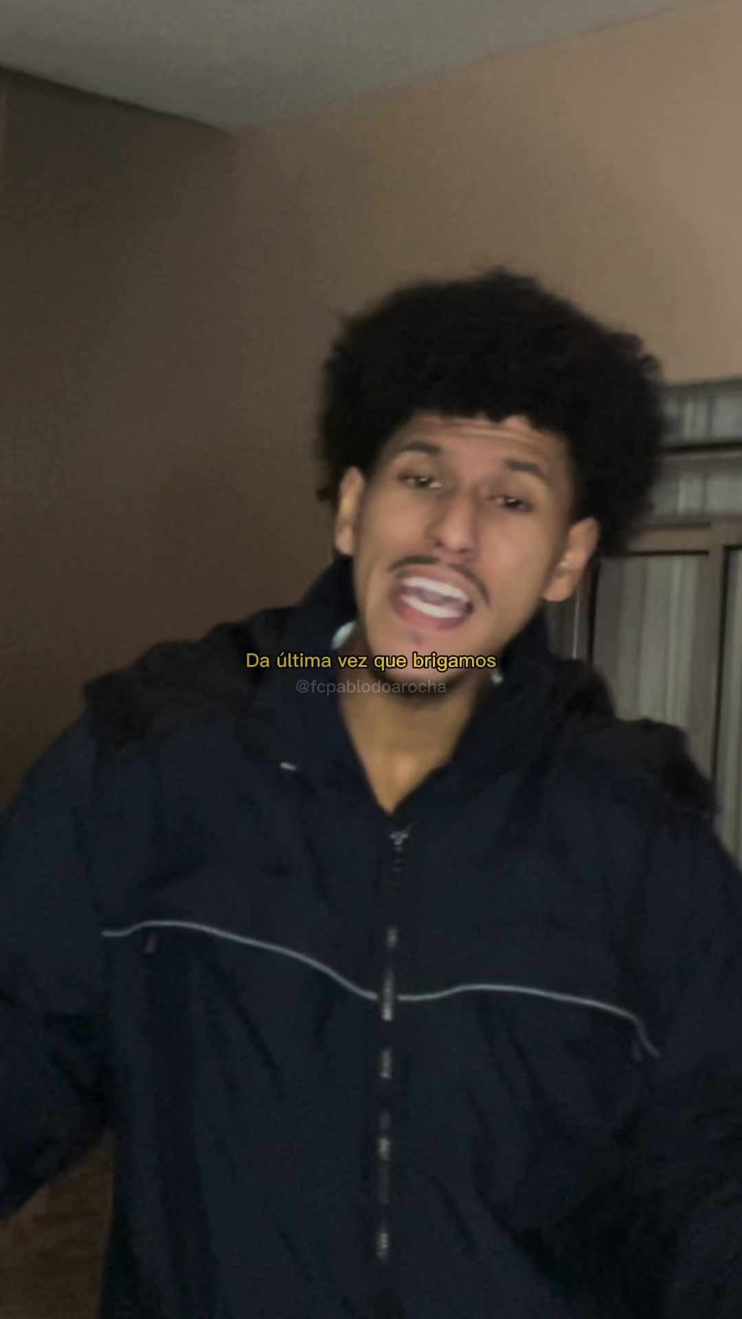 @JahJah