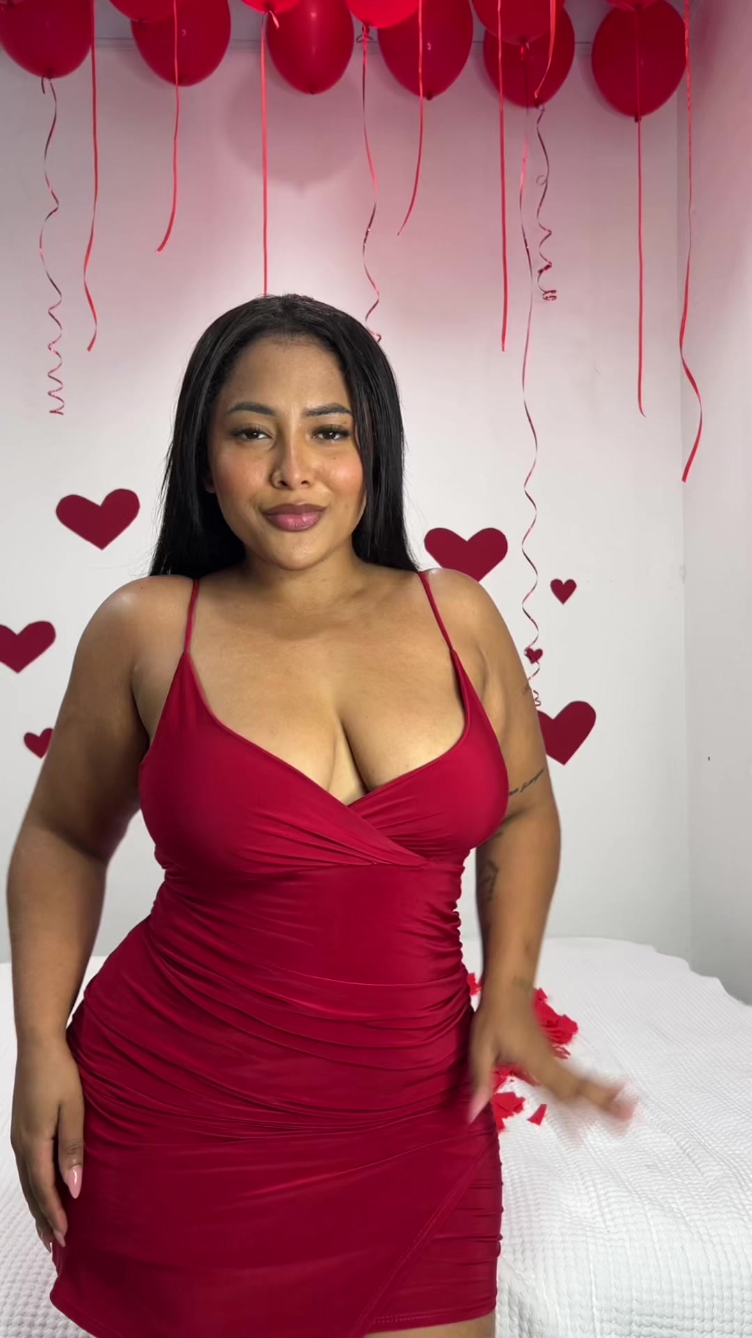 @RMarie