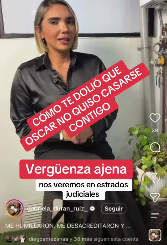 @Melania Torrico Pericón