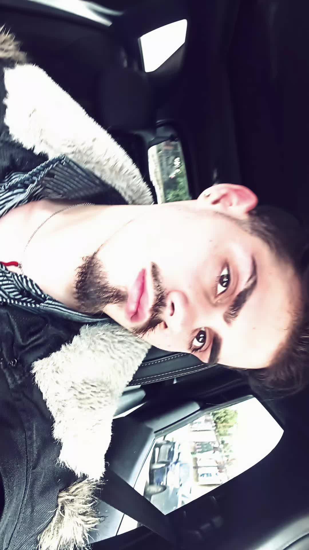 @Michael