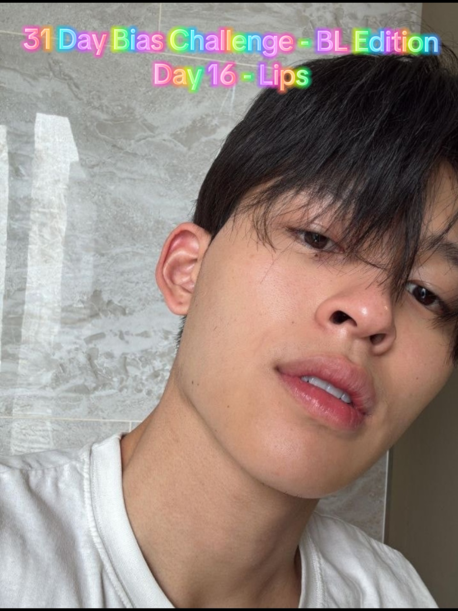 @Dani-chan