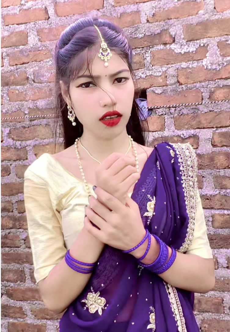 @PUJA.SINGH