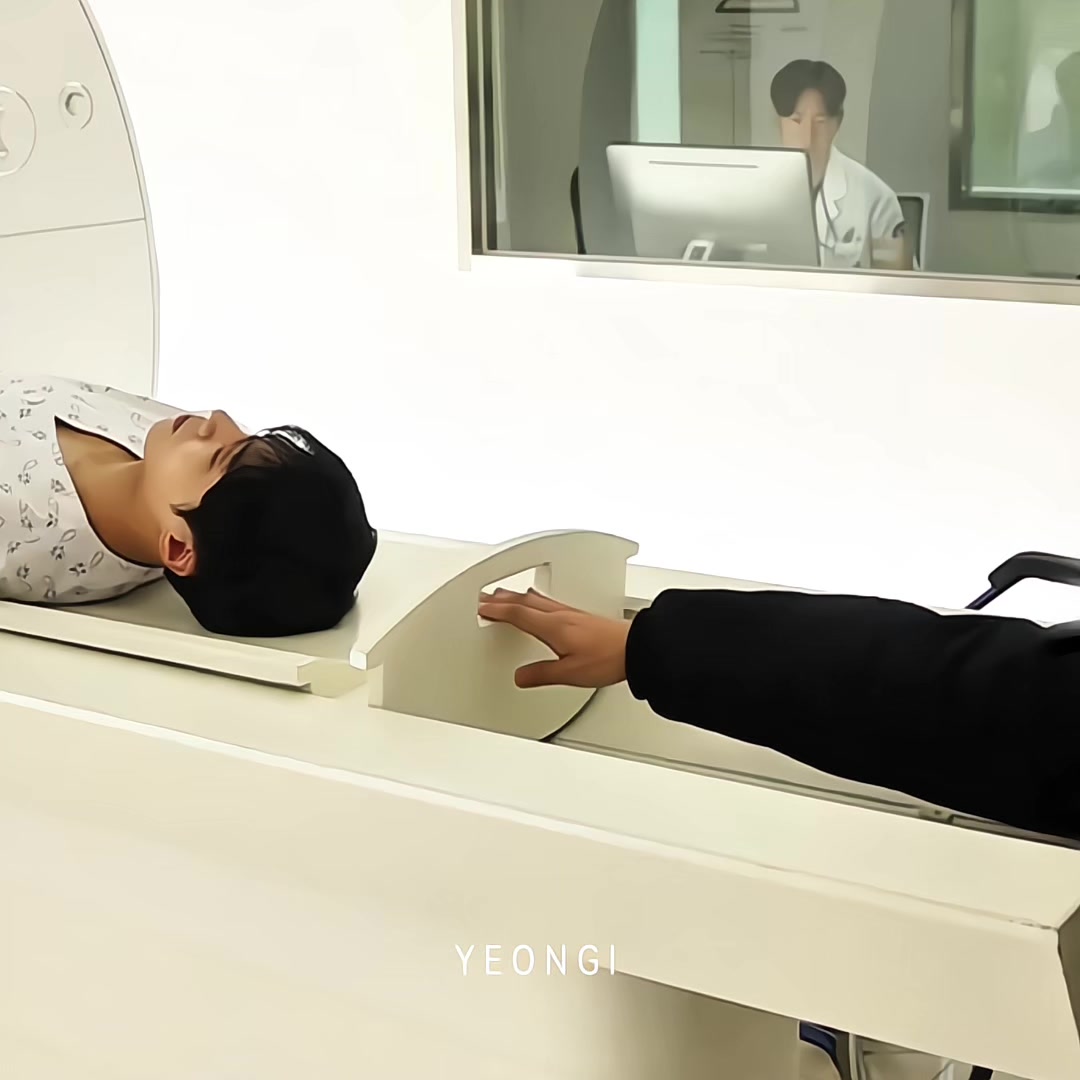 @yeongi