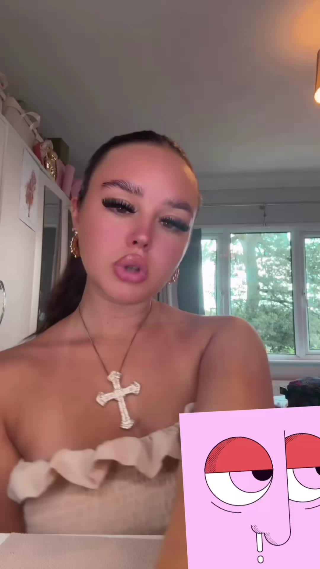 @daisy