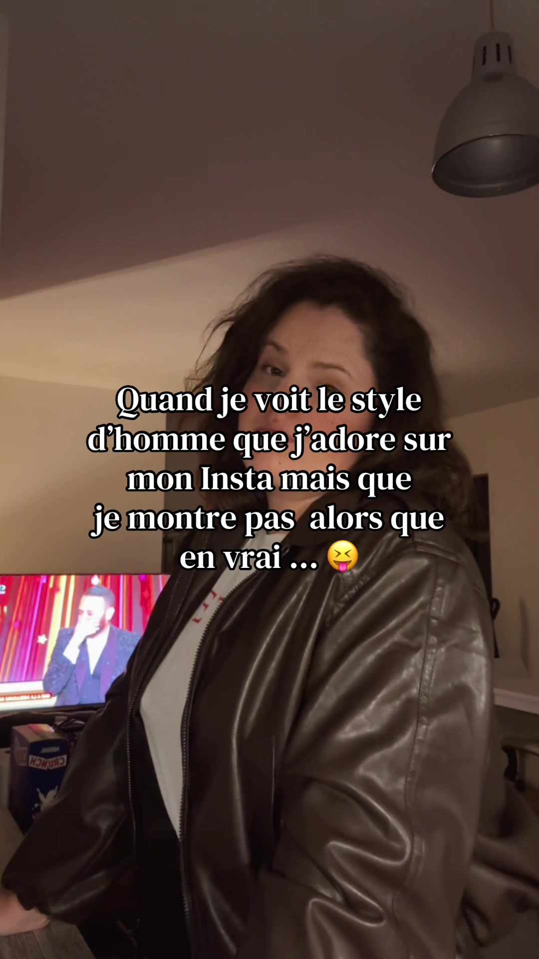 @Eleonore 🇫🇷~🇵🇹