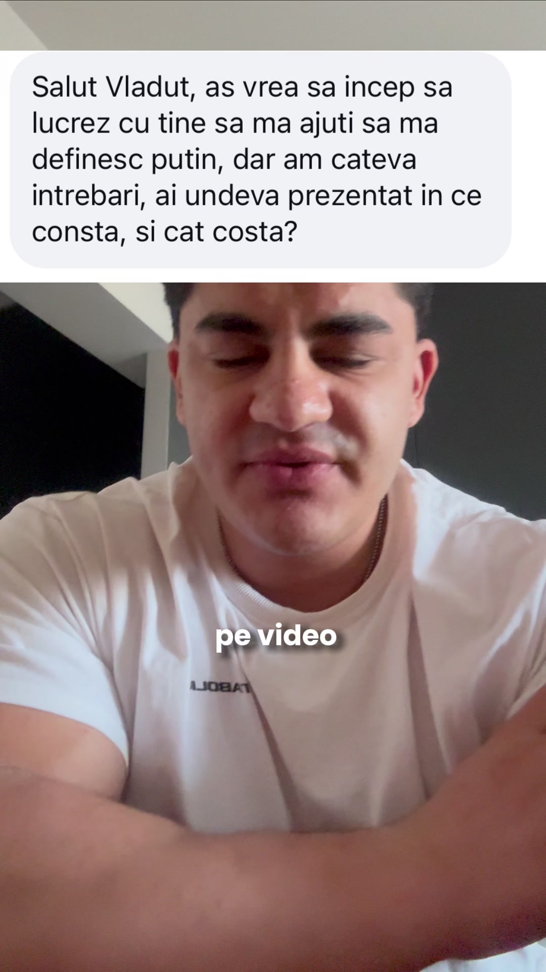 @Vladut Corciu