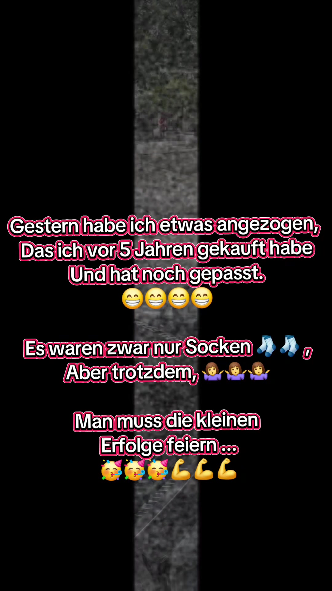 @🖤🏍️BlackCat_Queen666-KS🏍️🖤