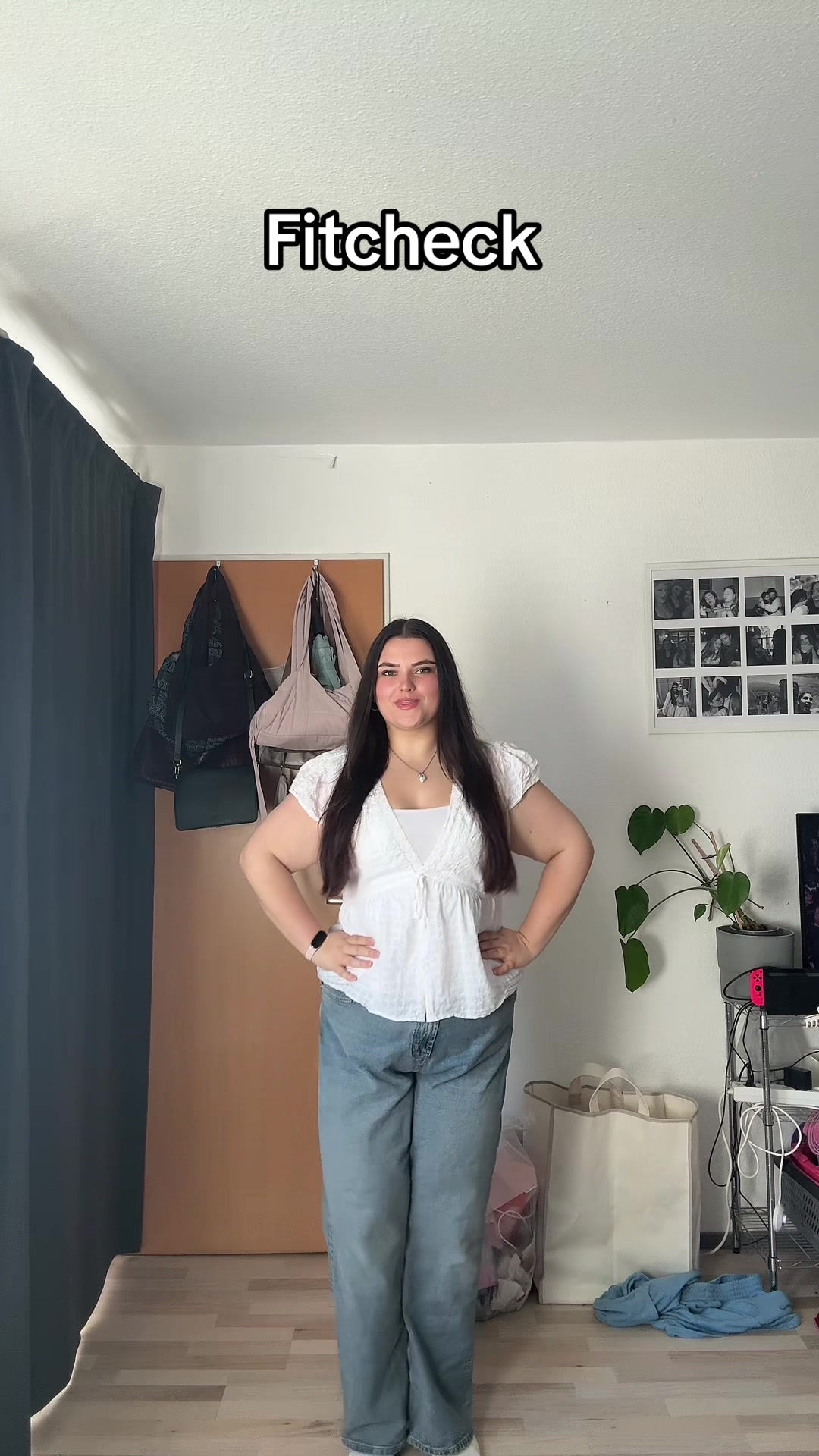 @kimleoniee