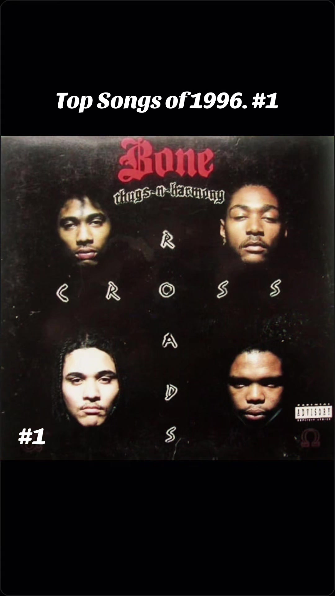 @This Is Hip Hop