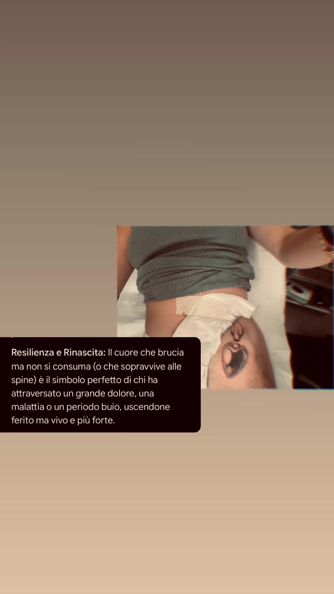 @gretaxmx_