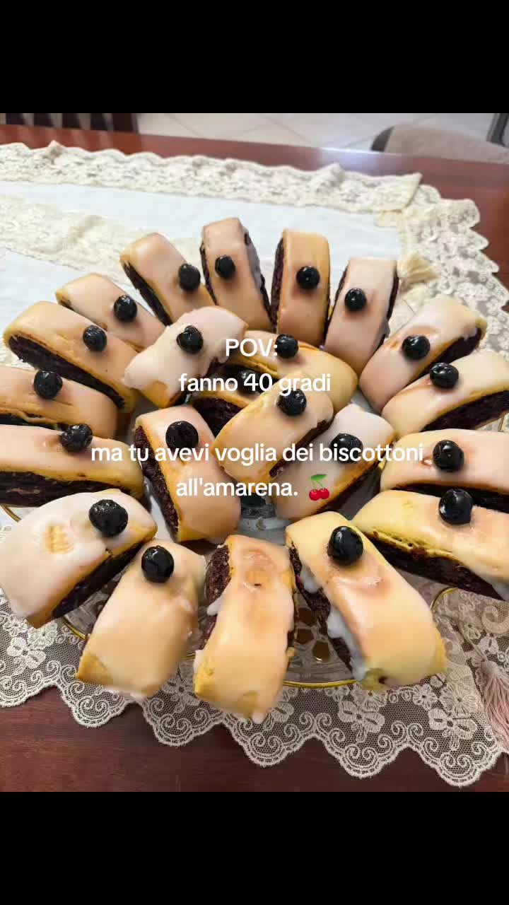 @Momenti Deliziosi