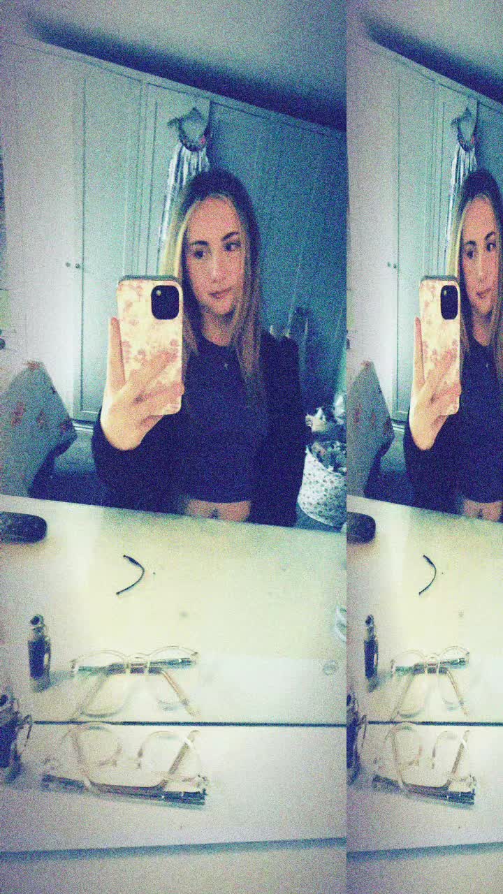 @🪡uby