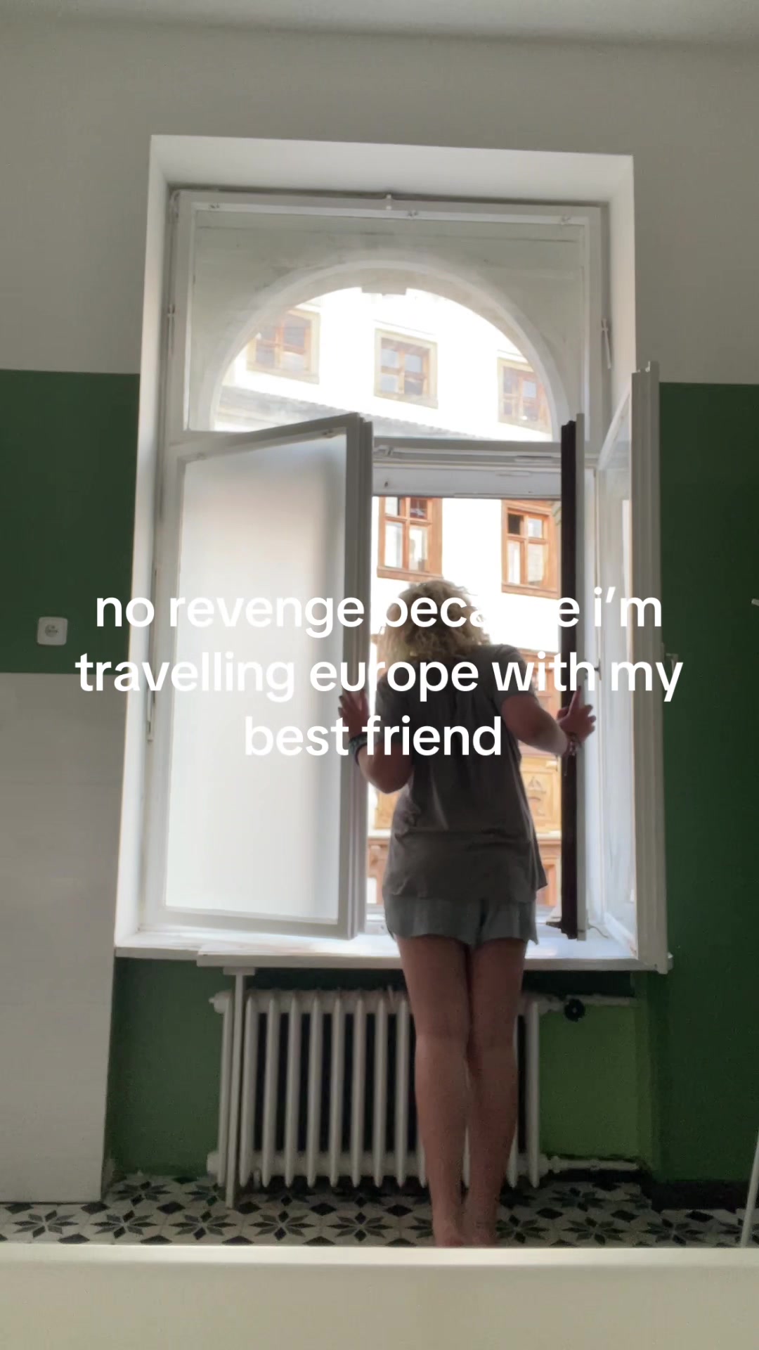 @Annie