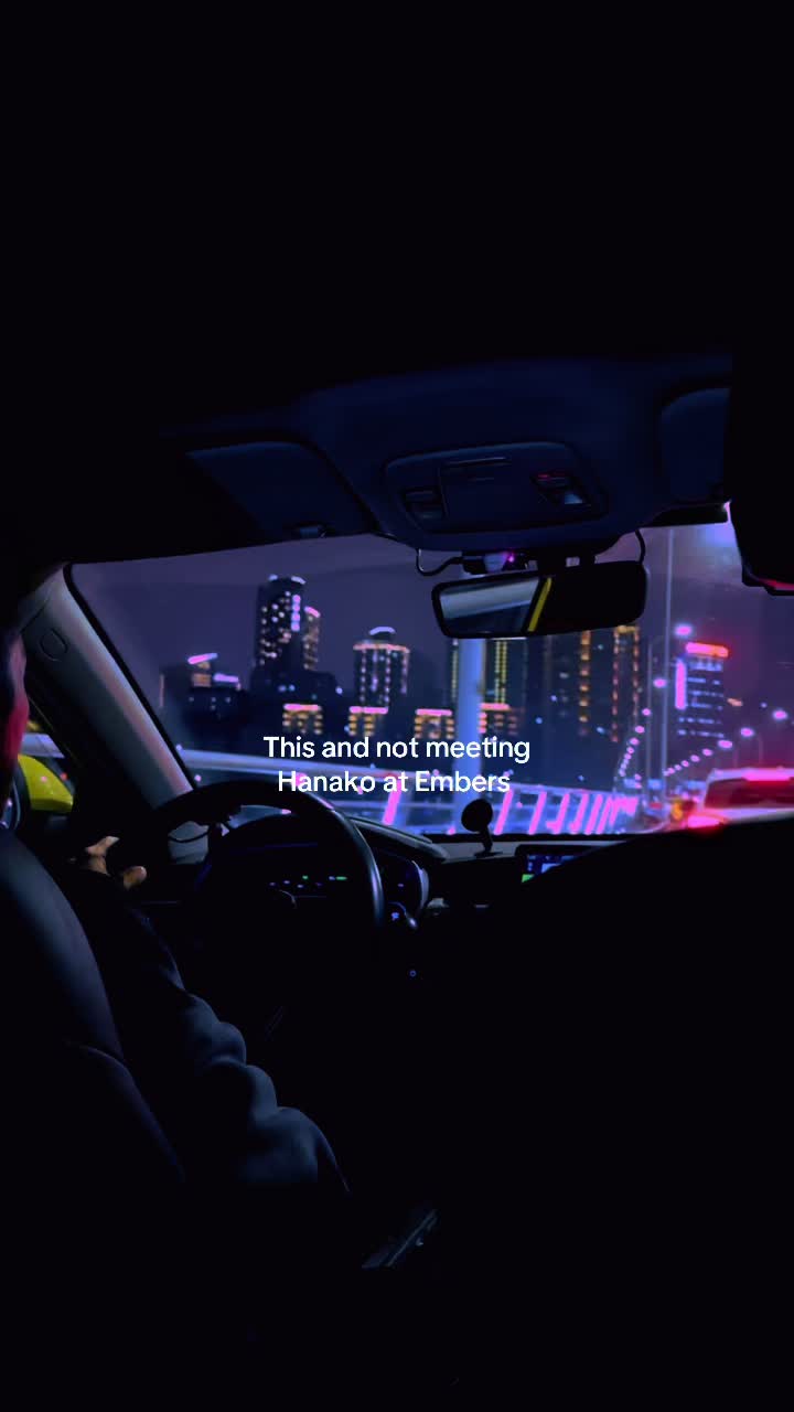 @Dina
