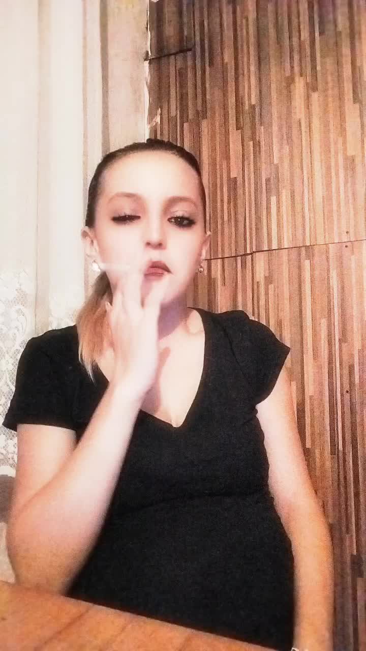 @berkiovaviktoria01