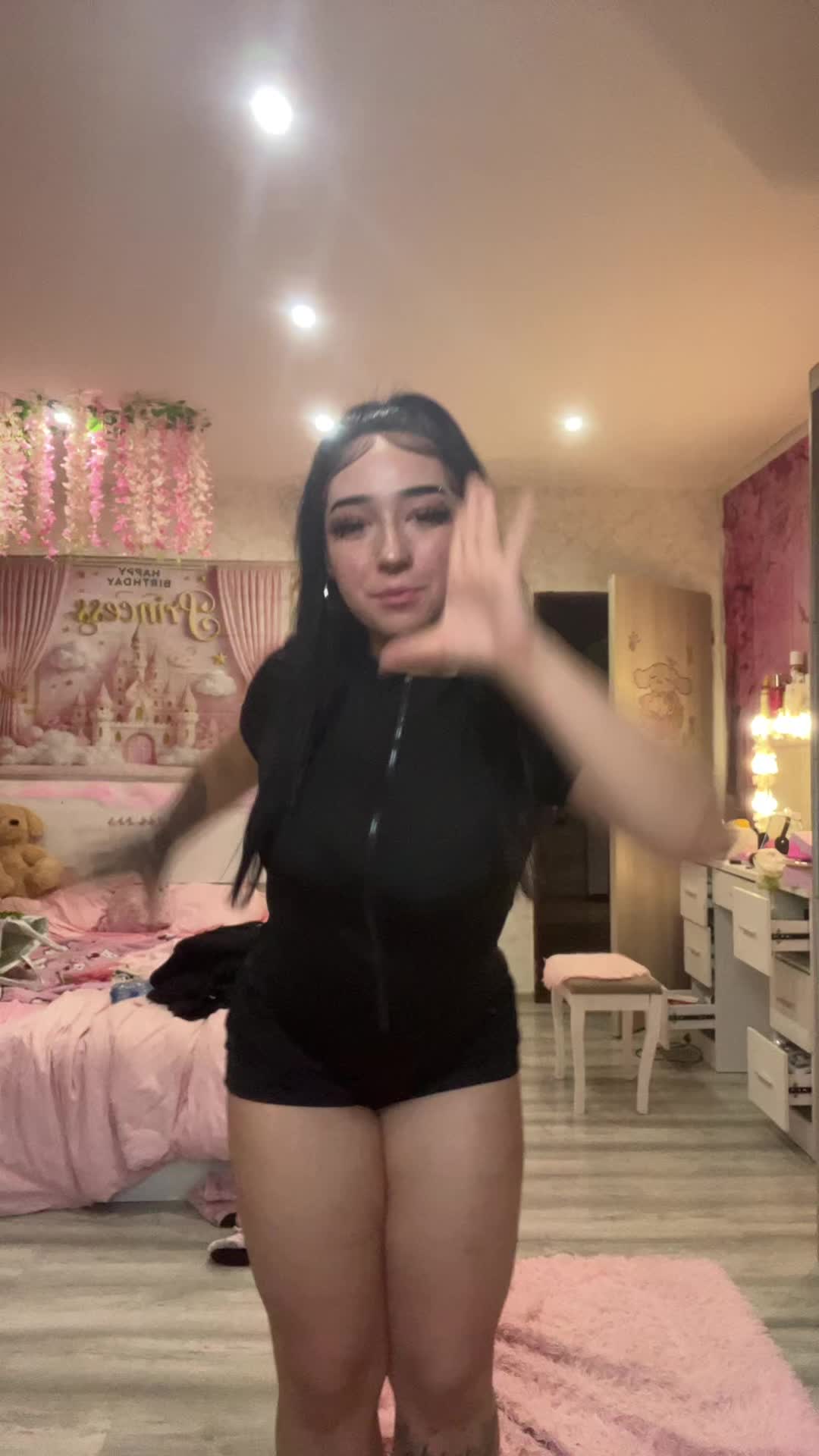 @Gabriel