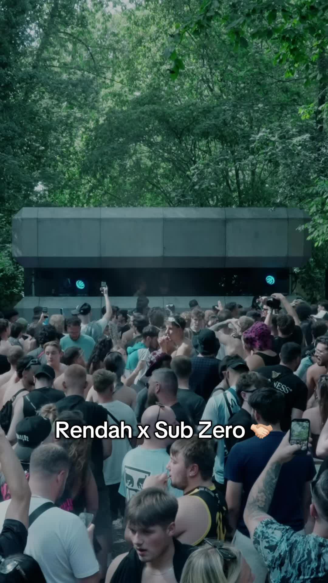 @RENDAH_UK