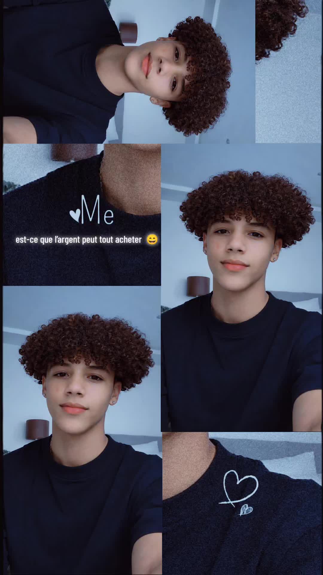 @꧁༒ 𝐂𝐑𝐄́𝐀𝐓𝐄𝐔𝐑 ༒꧂