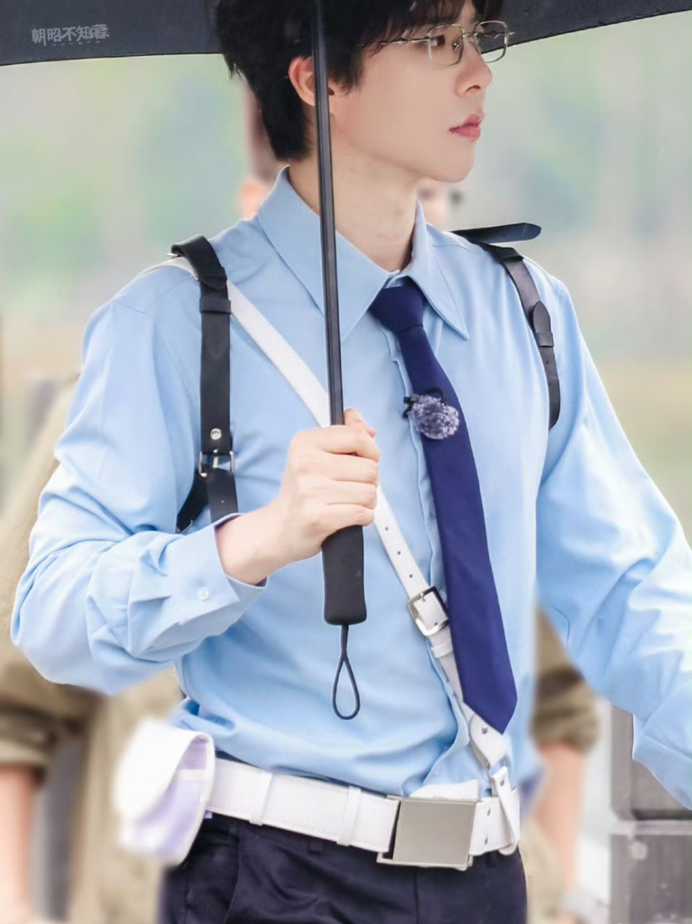 @tᵃᶜᵏ_LⁱᵘYᵘNⁱⁿᵍ🌻จวนสกุลหลิว