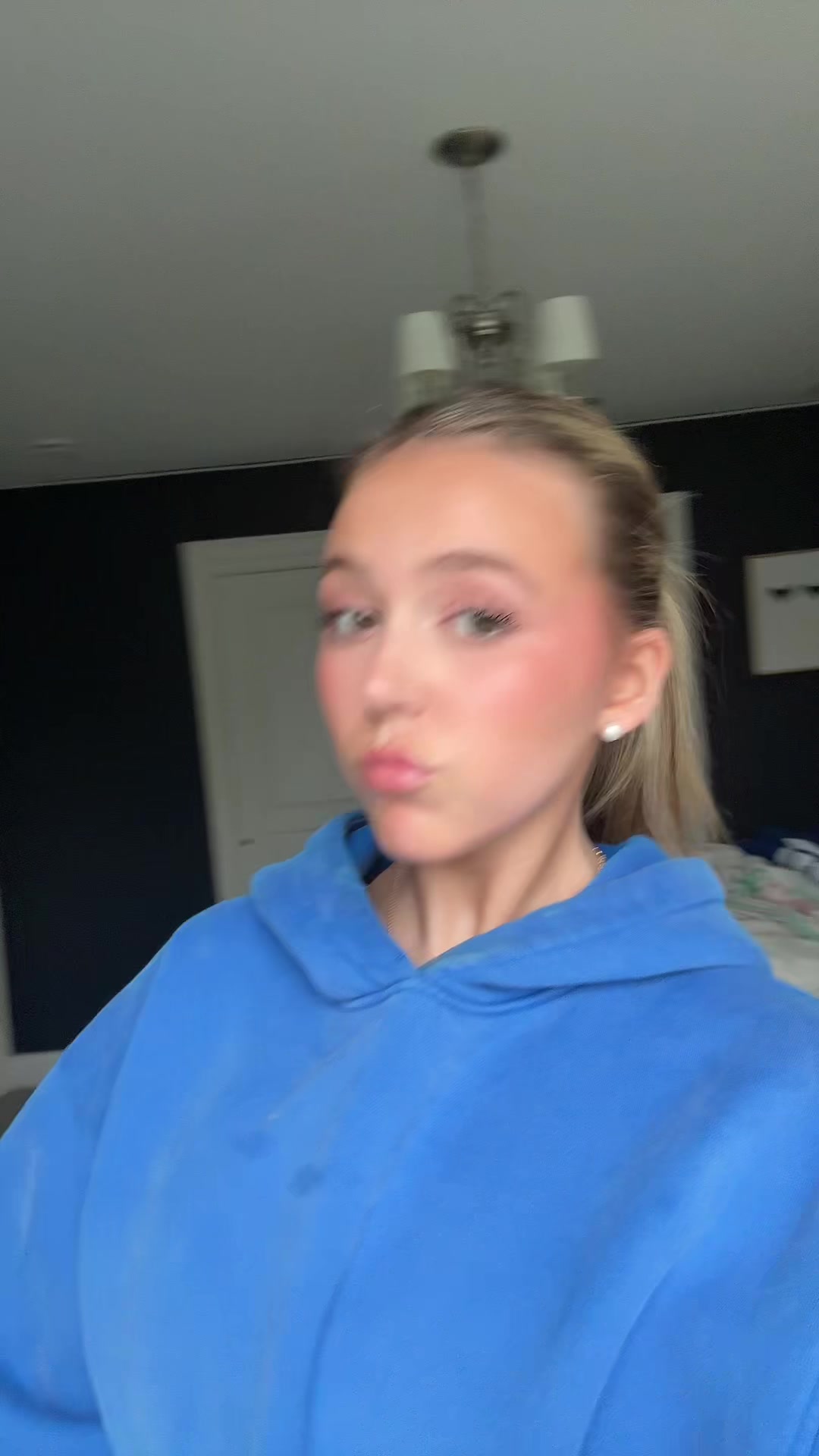 @ava 🦢