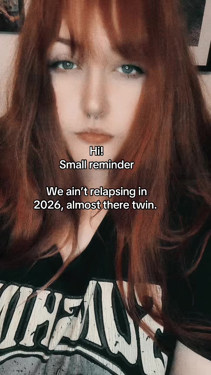 @Abi🦇