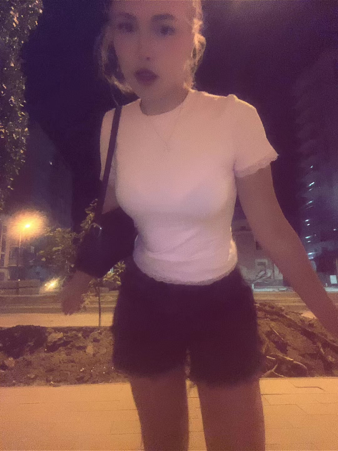 @dasha