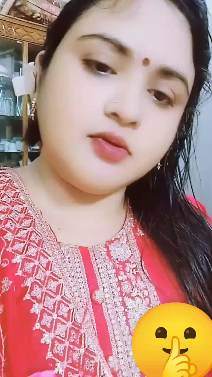 @Hasi