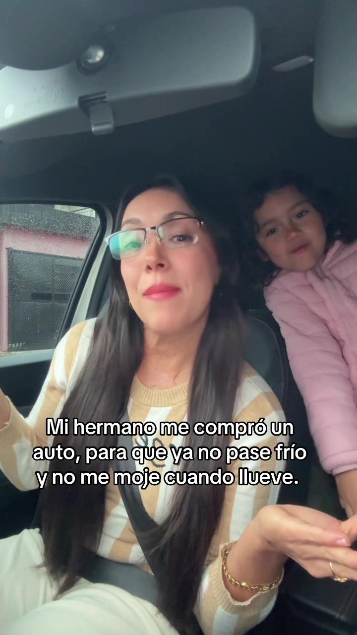 @Mariabarrionuevo
