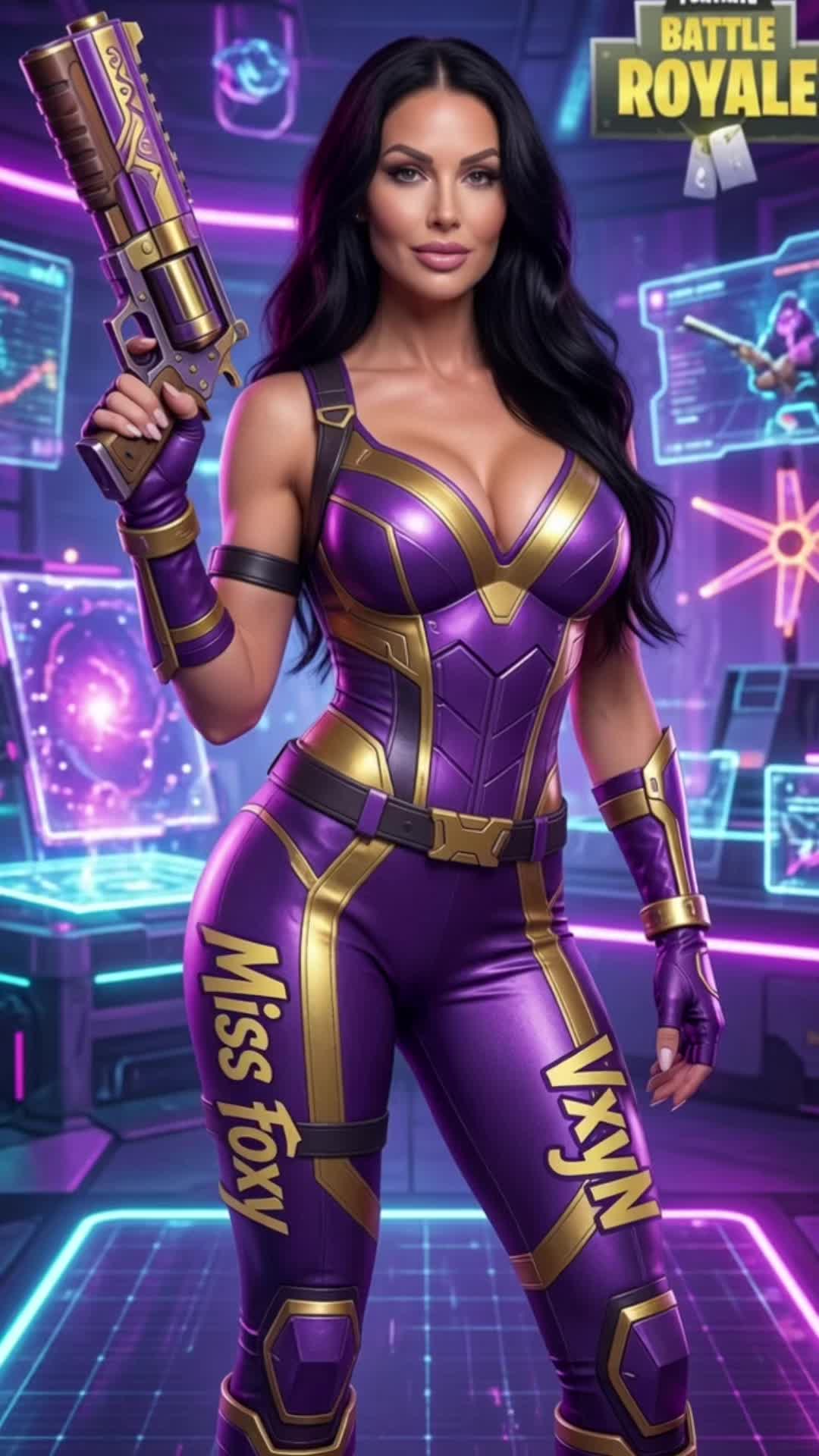 @vxyn_miss_foxy