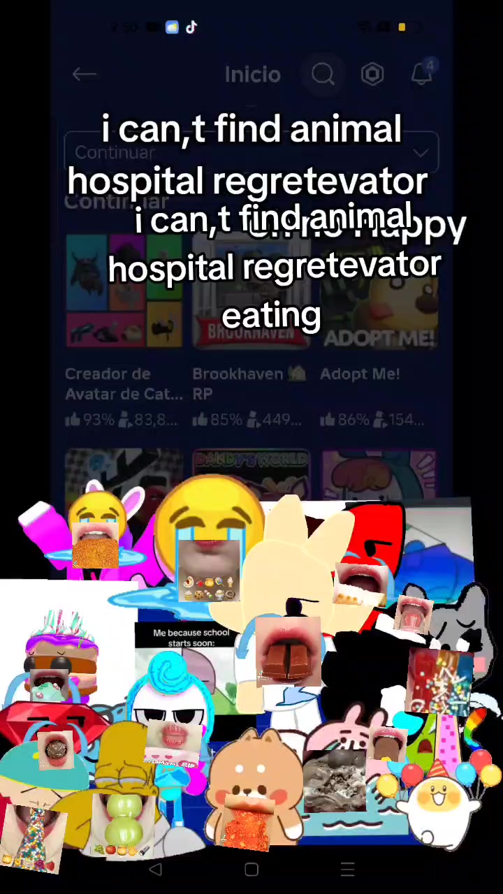 @Racheltpotbob
