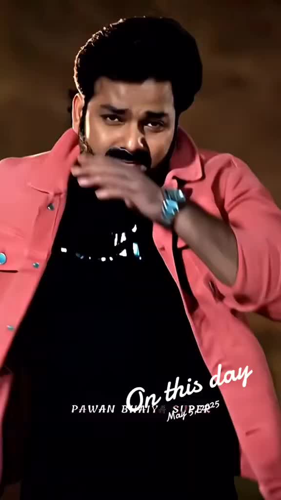 @🌹pawan🌹Singh🌹