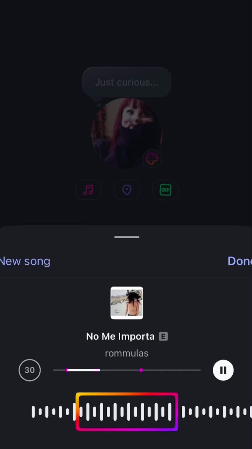 @Hi