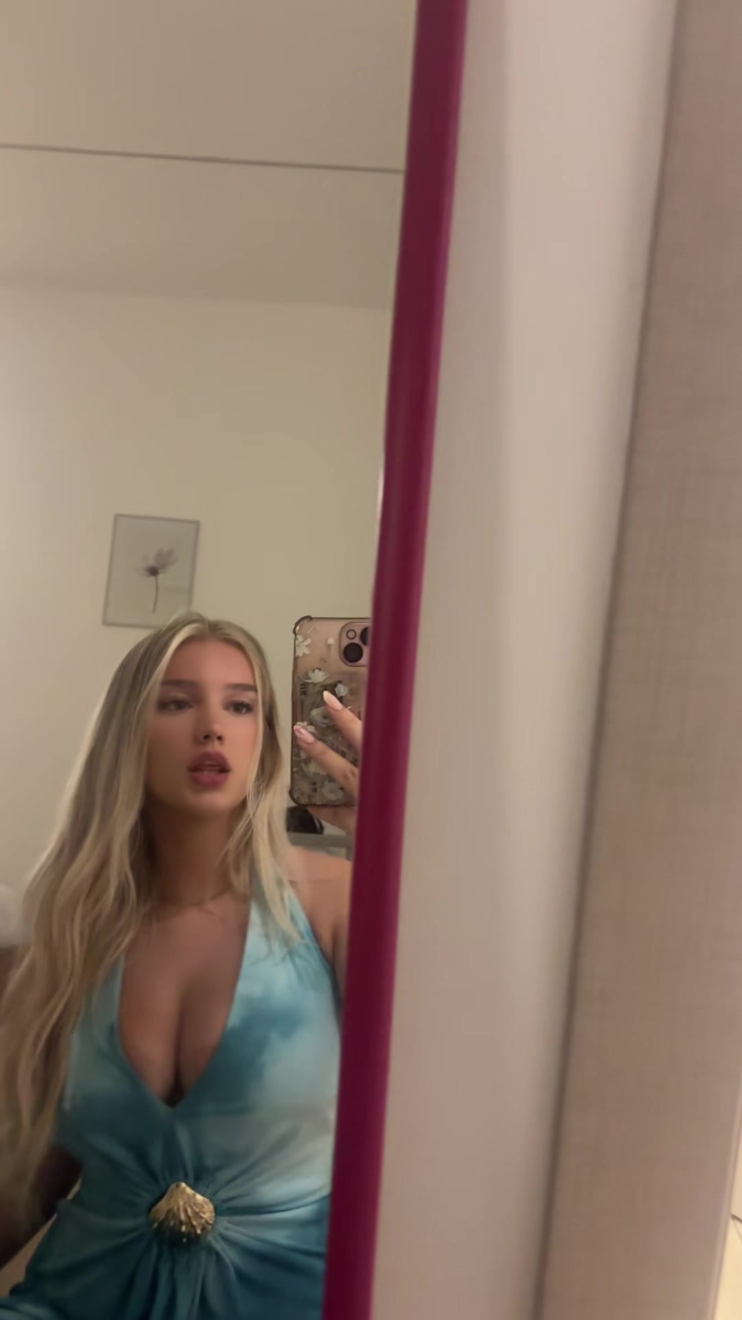 @ 