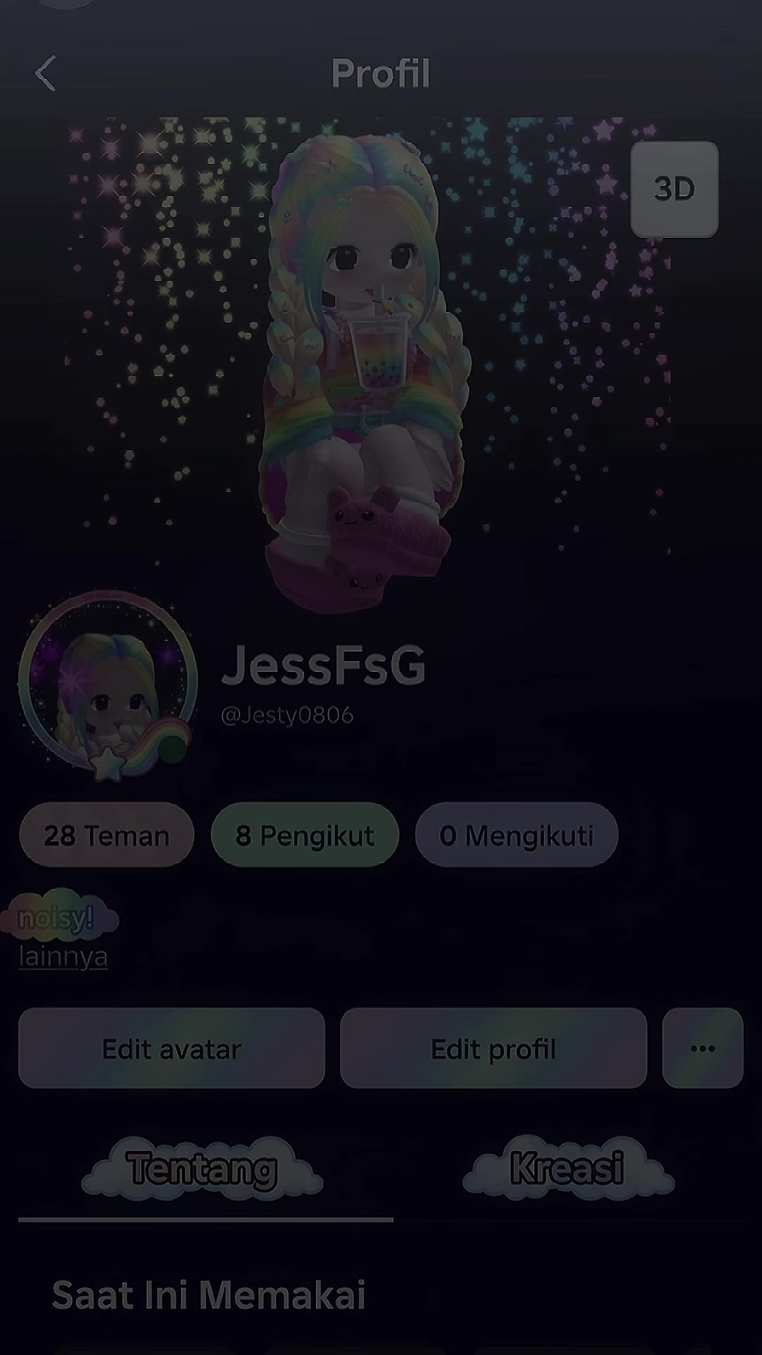 @Jessteaa